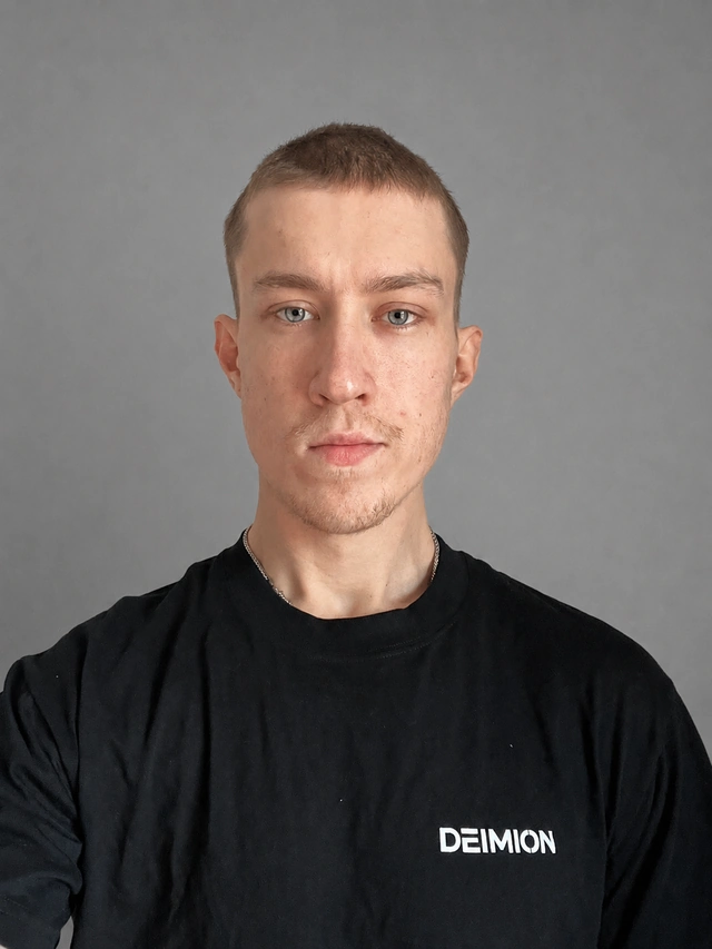 Toni Jaska